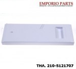 Πορτάκι κατάψυξης ψυγειου Beko TSE1282,4332400100